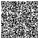 QR code with Fleetserve contacts