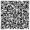 QR code with Whits End Consulting contacts