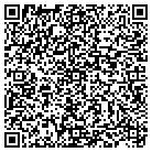 QR code with Home Fragrance Holdings contacts