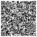 QR code with Universal Censor Co contacts