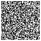 QR code with Tammy Yang Insurance Agency contacts