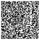 QR code with Second Step Sneakers contacts