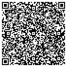 QR code with Community Child Development contacts