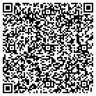 QR code with Prestige Pools Spas contacts
