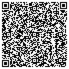 QR code with Bruce A Matson DDS PC contacts