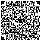 QR code with Dickey's Lime & Fertilizer contacts