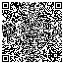 QR code with Jill's Freshstop contacts