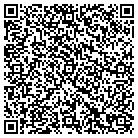 QR code with Javiers Restaurant & Catering contacts
