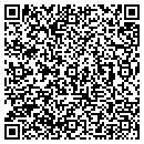QR code with Jasper Audio contacts