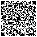 QR code with Wanda S Heath contacts