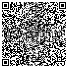 QR code with Texas Cad N Graphics contacts