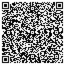 QR code with Dix Key Shop contacts