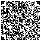 QR code with Peterson Mechanical Inc contacts