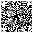 QR code with Waterhouse R A Etux Jenni contacts