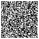 QR code with W & W Lawn Service contacts