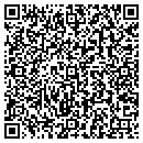 QR code with A & D Tire Center contacts