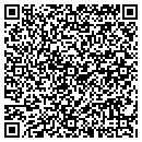 QR code with Golden Gate Cemetery contacts