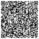 QR code with Duncanville Ind Schl Dst contacts