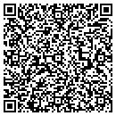 QR code with Edgar & Assoc contacts