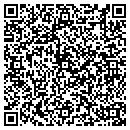 QR code with Animal HSP Humble contacts