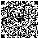 QR code with Gabrielle Patterson MD contacts