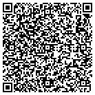 QR code with Escoto Custom Broker contacts