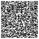 QR code with Tail Waggin Biscuits & Bones contacts