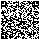 QR code with GDI Computer Service contacts