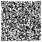 QR code with James D Hodges CPA contacts