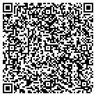 QR code with Frey Insurance Agency contacts