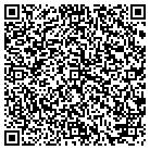 QR code with International Structures Inc contacts