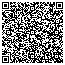 QR code with Massage & Body Work contacts