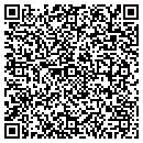QR code with Palm Kelly Dvm contacts