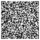 QR code with Jack In The Box contacts
