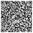 QR code with Tire & Lube Express contacts