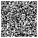 QR code with Digital Maestro contacts