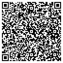 QR code with Valenza J Michael contacts