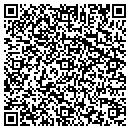 QR code with Cedar Creek Park contacts