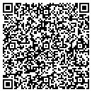 QR code with Import Auto contacts