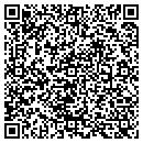 QR code with Tweeter contacts