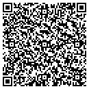 QR code with SRS Motor Supply contacts