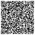 QR code with Gibbins Construction Co contacts