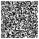 QR code with Lively Walker Jr Concrete Work contacts