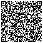 QR code with Ontrack Program Resources Inc contacts