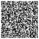 QR code with Lapaloma Estates contacts
