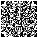 QR code with Get Secured contacts