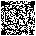 QR code with Eagle Springs Visitor Center contacts