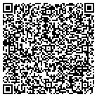 QR code with Davis Crol Reporting Rec Video contacts