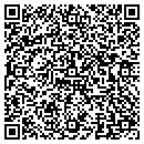 QR code with Johnson's Autoglass contacts