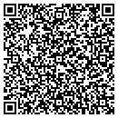 QR code with Catalyst Consulting contacts